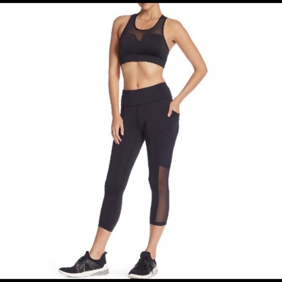 Bcbg Workout Pants